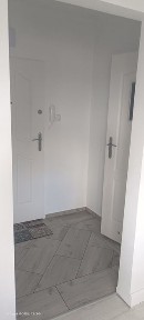 Po generalnym remoncie - dostępne od ręki