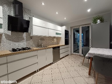 Golina-Kolonia, Golina, koniński, wielkopolskie