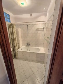 Mieszkanie 66 m2 przy ul. Świętojańskiej w Gdańsku