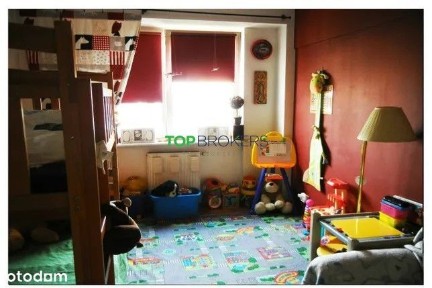 ul. Ksawerego Bronikowskiego, Kabaty, Ursynów, Warszawa, mazowieckie