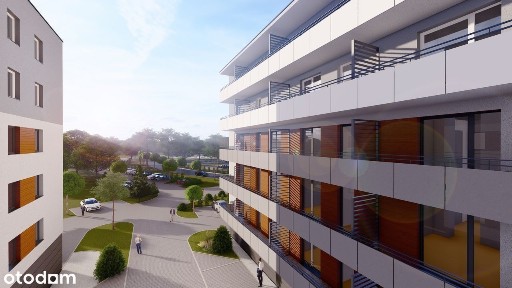 Legnica, dolnośląskie