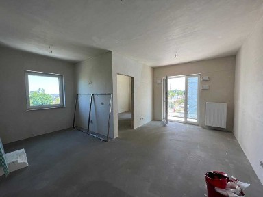 Łódzkie, Łódź, Śródmieście