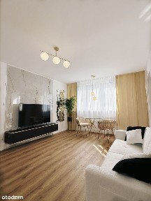 ul. gen. Jarosława Dąbrowskiego, Dąbrowa, Górna, Łódź, łódzkie