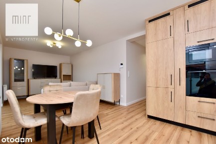 ul. Nowosądecka, Franciszka Kotuli, Rzeszów, podkarpackie