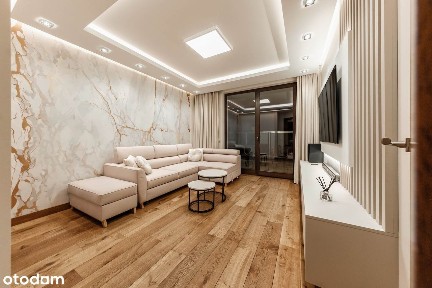 ul. Wynalazek, Służewiec, Mokotów, Warszawa, mazowieckie