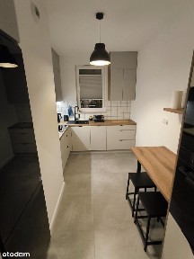 ul. Książąt Mazowieckich, Młociny, Bielany, Warszawa, mazowieckie