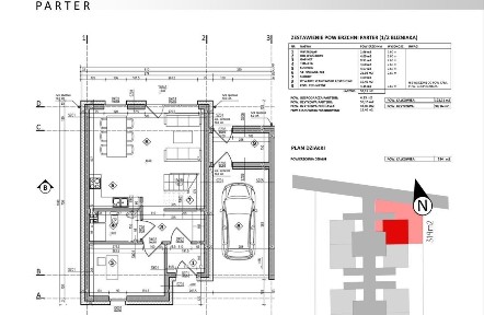 ul. Główna 56, Ślęza, Kobierzyce, wrocławski, dolnośląskie