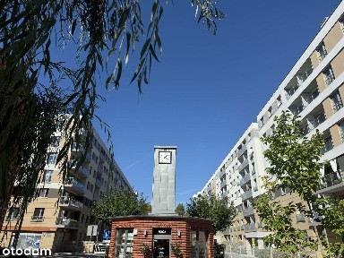 Przedmieście Świdnickie, Stare Miasto, Wrocław, dolnośląskie