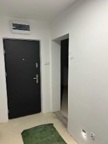 Mieszkanie w stanie deweloperskim plus po generalnym remoncie