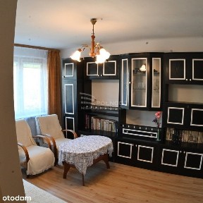 Mieszkanie 2 pok.w super lokalizacji-Sandomierz