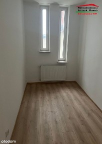 Grudziądz, kujawsko-pomorskie