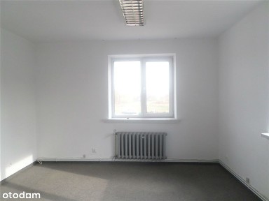 Lokal użytkowy/biurowy, 20 m², Bielsko-Biała