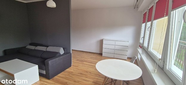 Włocławek, kujawsko-pomorskie