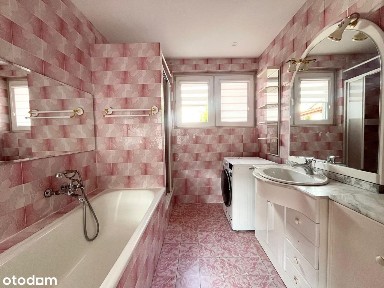 Dom ma wynajem- Ul. Stefana Żeromskiego