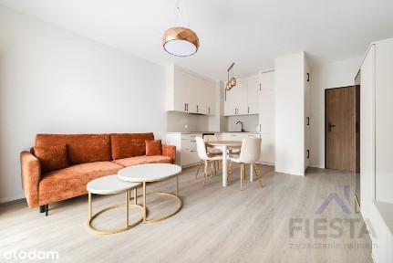 ul. Chylońska, Cisowa, Gdynia, pomorskie