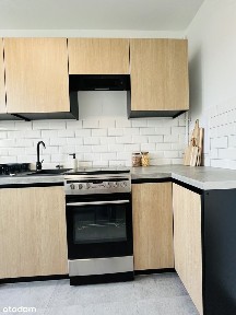 ul. gen. Dywizji Franciszka Kleeberga, Pogórze, Gdynia, pomorskie