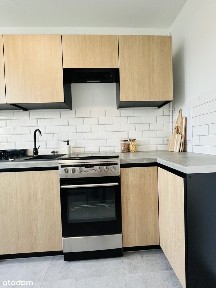 ul. gen. Dywizji Franciszka Kleeberga, Pogórze, Gdynia, pomorskie