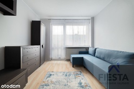 ul. Wejherowska, Chylonia, Gdynia, pomorskie