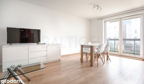 Morenowe Wzgórze, Piecki-Migowo, Gdańsk, pomorskie