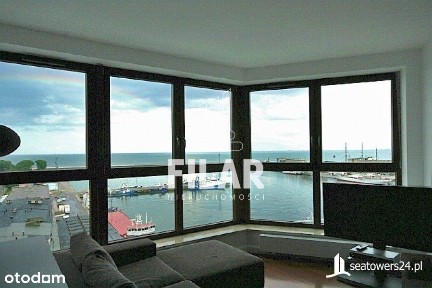 Śródmieście, Gdynia, pomorskie