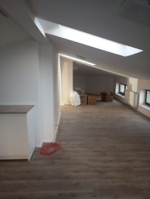 Wynajmę piękne nowe mieszkanie 88 m2