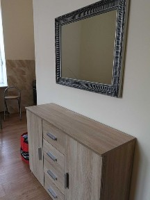 kawalerka do wynajecia