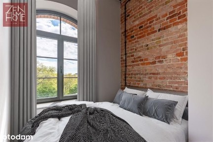 ul. Łąkowa, Śródmieście, Gdańsk, pomorskie