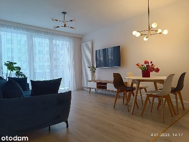 ul. bpa Antanasa Baranauskasa, Chwarzno-Wiczlino, Gdynia, pomorskie