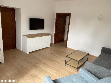 Działki Leśne, Gdynia, pomorskie