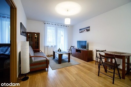 ul. Janusza Korczaka, Redłowo, Gdynia, pomorskie