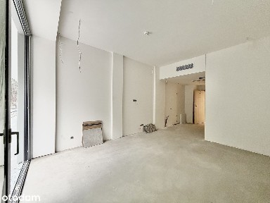 Apartament zwrócony w stronę morza |30 m2| Apollo Resort | tylko u nas