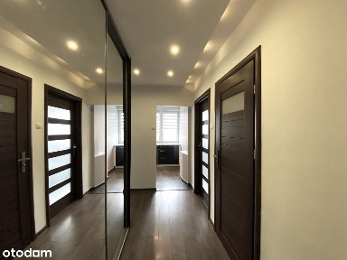 2 pok/2windy/37,80 m2/