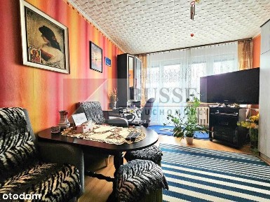 2 pokoje na Pomorzanach!