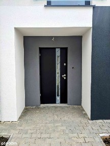 Bezczynszowe mieszkanie na Jarotach