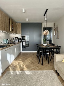 ul. Felicjana Sławoja Składkowskiego, Czeladź, będziński, śląskie