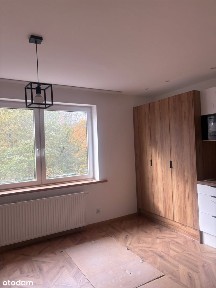 Mieszkanie na sprzedaż, Piekary Śląskie, 2 pokoje