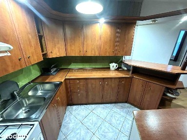 MIESZKANIE W ATRAKCYJNEJ LOKALIZACJI!