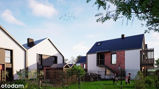 Mieszkanie parterowe z ogródkiem | Rolety zewnętrzne | 0% prowizji