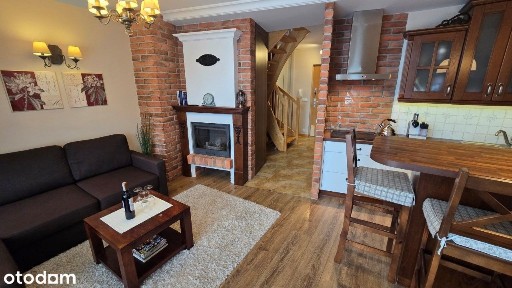 ZAKOPANE | Cyrhla | Spektakularny Widok na Tatry | Czyste Powietrze