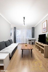 Kawalerka/ul.DobregoPasterza/26m2/DoWejścia/Parkin