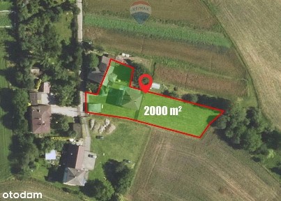 Jawiszowice, Brzeszcze, oświęcimski, małopolskie