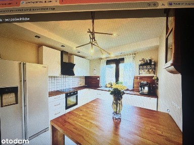 Dom przy Strefie Ekonomicznej Częstochowa - idealny dla pracowników