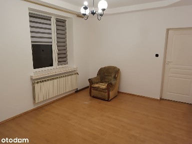 Mieszkanie, 48,20 m², Kowal