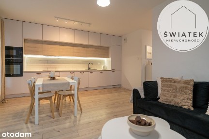 Awangarda|parter|taras