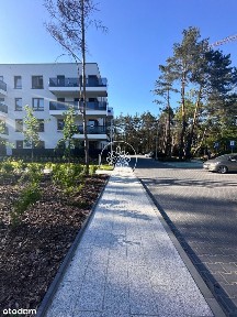 0%PCC, 0zł komórka+m.p., taniej niż w Spółdzielni