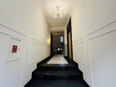 2 kawalerki w centrum 200m od PKP!