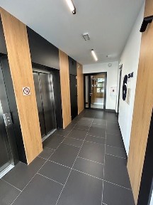 Sprzedam mieszkanie w Atal Sky+ Koszutka katowice stan deweloperski