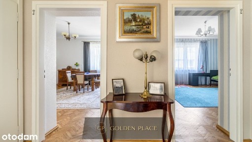 ul. Morska, Grabówek, Gdynia, pomorskie