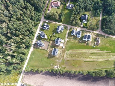 Kopanina, Kaźmierz, szamotulski, wielkopolskie