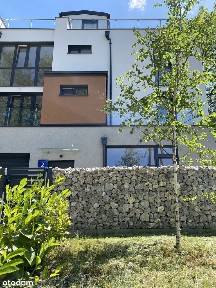 ul. Wincentego Pola, Ulrychów, Wola, Warszawa, mazowieckie